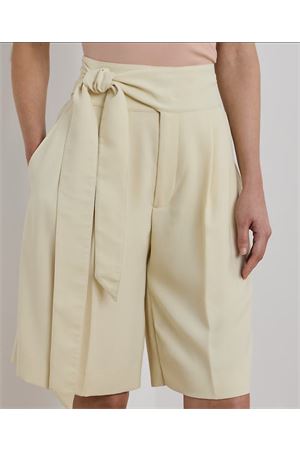  LAUREN RALPH LAUREN | Shorts | 200903073006